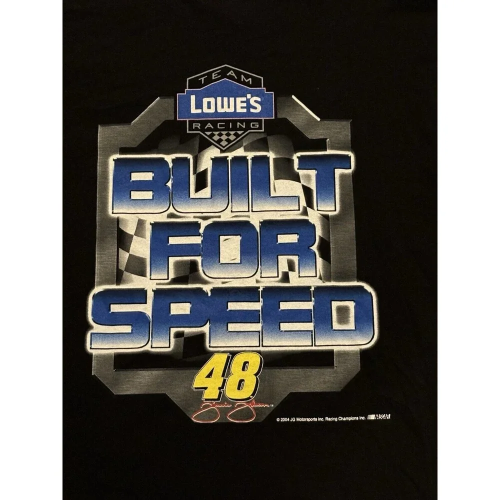 Nascar pre owned